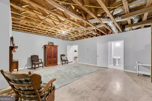 4165 Prather Bridge Rd, Toccoa, GA 30577 - Photo 46