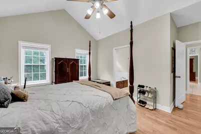 4165 Prather Bridge Road, Toccoa, GA 30577 - Photo 24