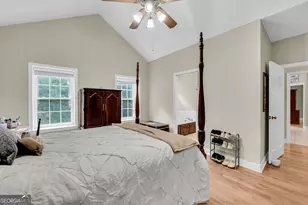 4165 Prather Bridge Rd, Toccoa, GA 30577 - Photo 24