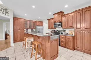 4165 Prather Bridge Rd, Toccoa, GA 30577 - Photo 18