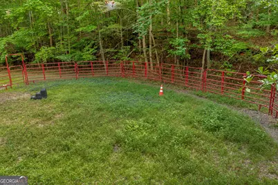 4165 Prather Bridge Road, Toccoa, GA 30577 - Photo 70