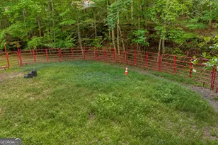 4165 Prather Bridge Rd, Toccoa, GA 30577 - Photo 70