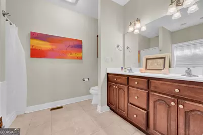 4165 Prather Bridge Road, Toccoa, GA 30577 - Photo 28