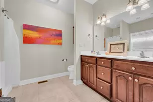 4165 Prather Bridge Rd, Toccoa, GA 30577 - Photo 28