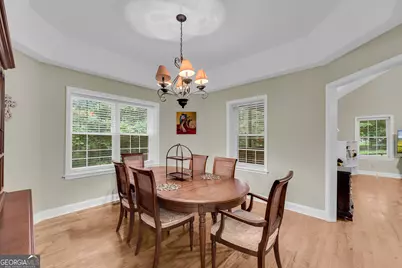 4165 Prather Bridge Road, Toccoa, GA 30577 - Photo 14