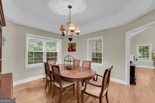 4165 Prather Bridge Rd, Toccoa, GA 30577 - Photo 14
