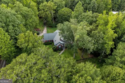 4165 Prather Bridge Road, Toccoa, GA 30577 - Photo 72