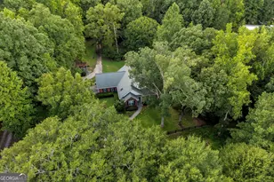 4165 Prather Bridge Rd, Toccoa, GA 30577 - Photo 72