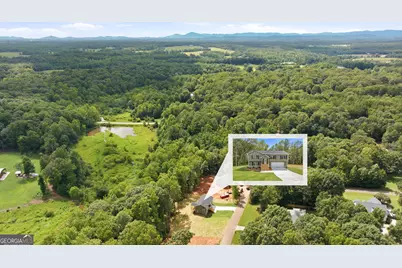 284 Stonington Drive, Mount Airy, GA 30563 - Photo 2
