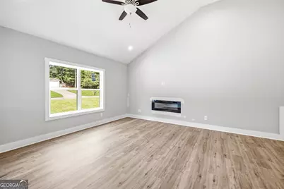 284 Stonington Drive, Mount Airy, GA 30563 - Photo 6
