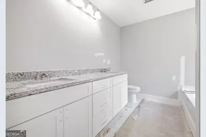 284 Stonington Drive, Mount Airy, GA 30563 - Photo 20