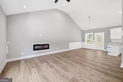 284 Stonington Drive, Mount Airy, GA 30563 - Photo 8