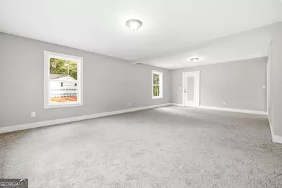 284 Stonington Drive, Mount Airy, GA 30563 - Photo 30