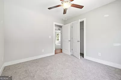 284 Stonington Drive, Mount Airy, GA 30563 - Photo 22