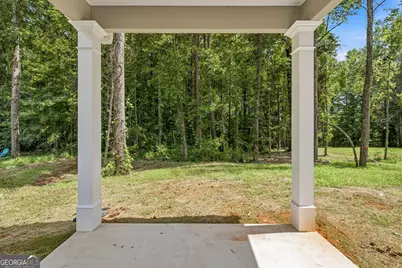 318 Stonington Drive, Mount Airy, GA 30563 - Photo 34