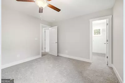 318 Stonington Drive, Mount Airy, GA 30563 - Photo 30