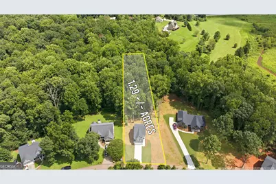 318 Stonington Drive, Mount Airy, GA 30563 - Photo 4