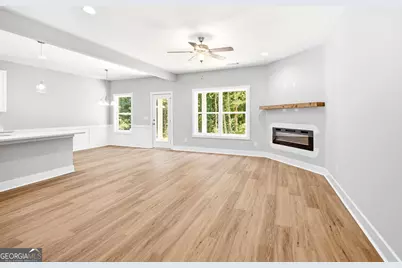 318 Stonington Drive, Mount Airy, GA 30563 - Photo 6