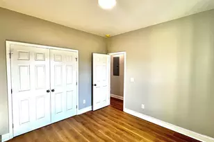 23 S Rd, Griffin, GA 30224 - Photo 6