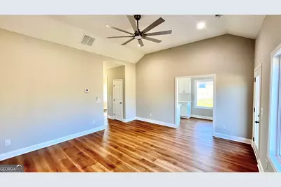 23 South Road, Griffin, GA 30224 - Photo 2