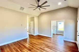 23 S Rd, Griffin, GA 30224 - Photo 2