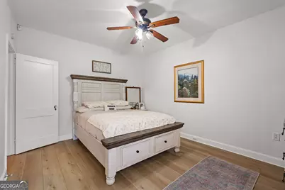 407 Thurston Avenue, Thomaston, GA 30286 - Photo 26