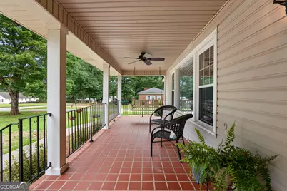 407 Thurston Avenue, Thomaston, GA 30286 - Photo 6