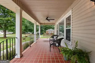 407 Thurston Ave, Thomaston, GA 30286 - Photo 6