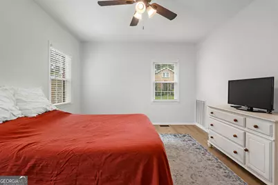 407 Thurston Avenue, Thomaston, GA 30286 - Photo 22