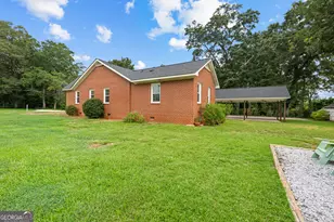 407 Thurston Ave, Thomaston, GA 30286 - Photo 42