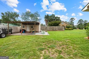 407 Thurston Ave, Thomaston, GA 30286 - Photo 40
