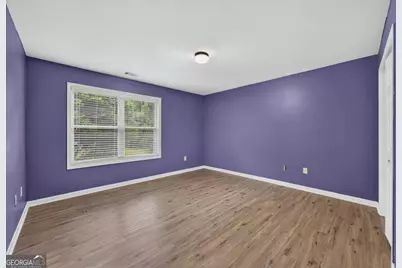 3898 Heritage Oaks Drive SW, Powder Springs, GA 30127 - Photo 16