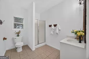 3898 Heritage Oaks Dr SW, Powder Springs, GA 30127 - Photo 12