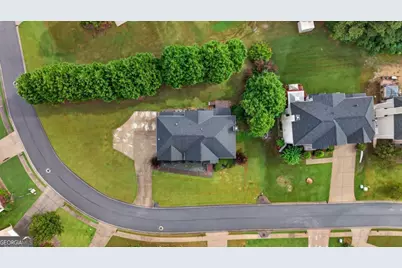 3898 Heritage Oaks Drive SW, Powder Springs, GA 30127 - Photo 48