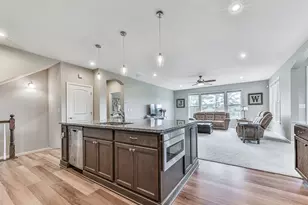 507 Perdue Trail, Canton, GA 30115 - Photo 6