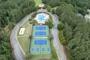 507 Perdue Trail, Canton, GA 30115 - Photo 60