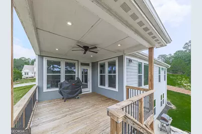 507 Perdue Trail, Canton, GA 30115 - Photo 38