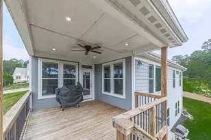 507 Perdue Trail, Canton, GA 30115 - Photo 38