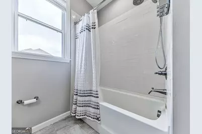 507 Perdue Trail, Canton, GA 30115 - Photo 28