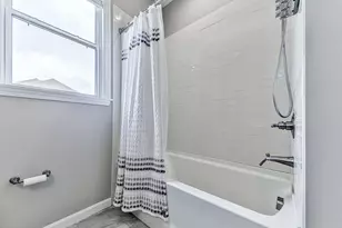 507 Perdue Trail, Canton, GA 30115 - Photo 28