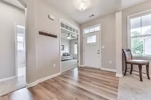 507 Perdue Trail, Canton, GA 30115 - Photo 2