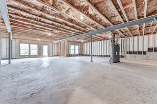 507 Perdue Trail, Canton, GA 30115 - Photo 34