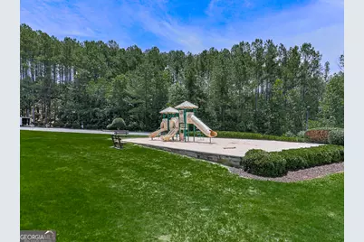 507 Perdue Trail, Canton, GA 30115 - Photo 50