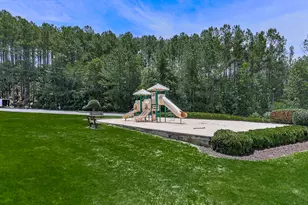 507 Perdue Trail, Canton, GA 30115 - Photo 50