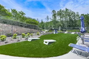 507 Perdue Trail, Canton, GA 30115 - Photo 48