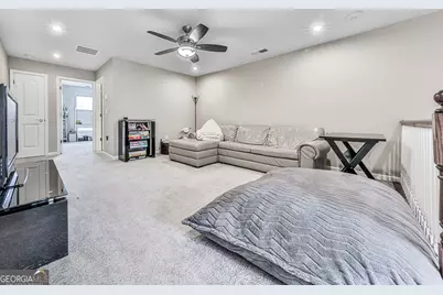 507 Perdue Trail, Canton, GA 30115 - Photo 30