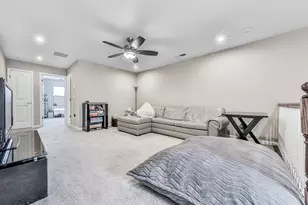 507 Perdue Trail, Canton, GA 30115 - Photo 30