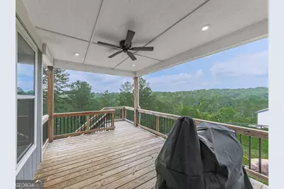 507 Perdue Trail, Canton, GA 30115 - Photo 36