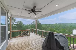 507 Perdue Trail, Canton, GA 30115 - Photo 36