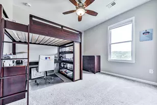 507 Perdue Trail, Canton, GA 30115 - Photo 26